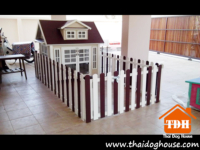 TDH-046