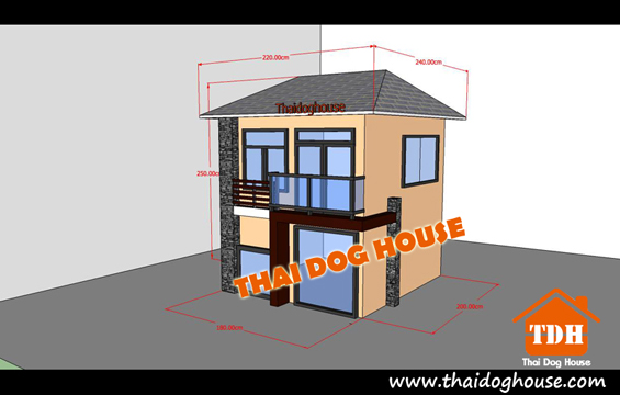 2.Drawing
